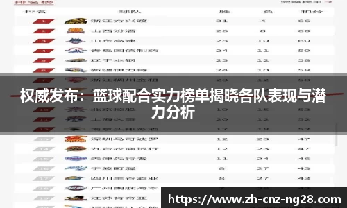 南宫28官方网站