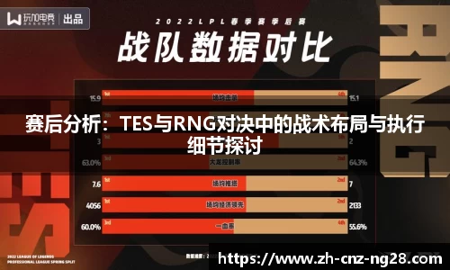 南宫28官方网站